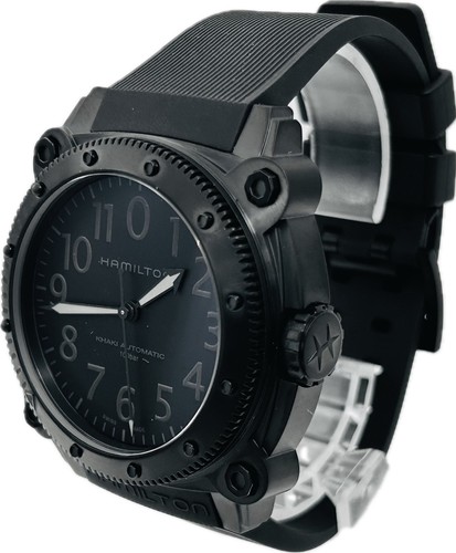 Orologio uomo automatico - uomo,