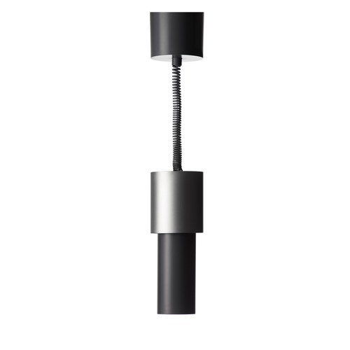 Lightair ionflow solution 500c - ionflow,