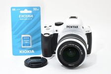 【OTTIME CONDIZIONI】 Pentax