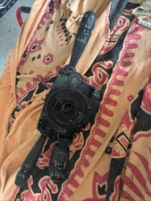 Devioluci Peugeot 3008 E