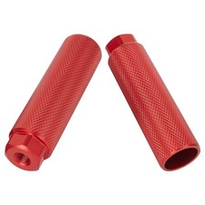 Pioli Bici Mountain Bike 1