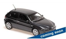 Minichamps 1:43 ALFA ROMEO 147