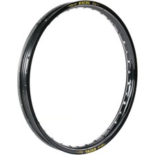 Excel Takasago Front Rim -