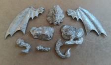 Warhammer Fantasy Pick Your