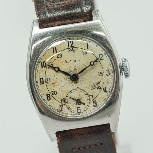 Leggi katakana vintage anni - leggi, *katakana*