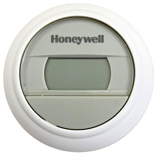 Honeywell Round T87G1006