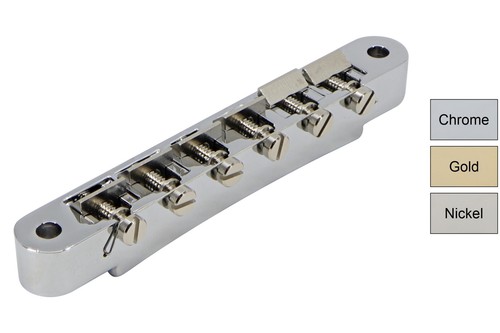 Usa tune matic bridge - usa,