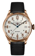 Orologio automatico