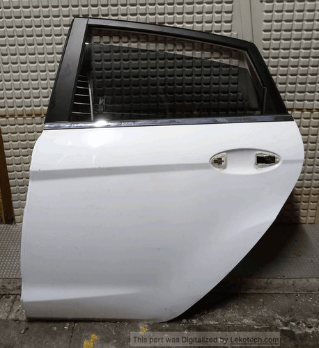 1692503 porta post - 1692503,
