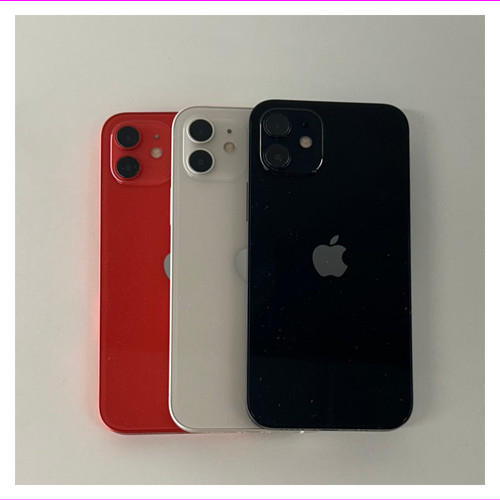 Apple iphone sbloccato 128 - iphone, 12