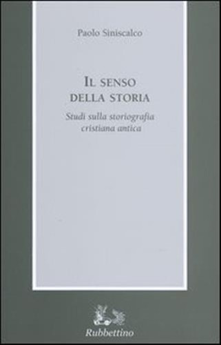 Senso della storia studi - senso, storia.