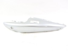 SUZUKI SV 650 S 4551219F