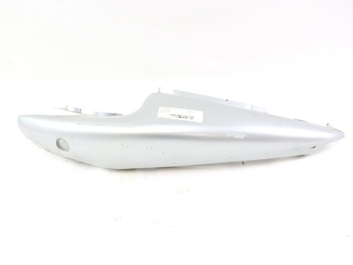 Suzuki 650 4551219f - suzuki,