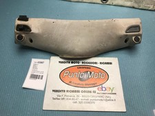 Carena copri coperchio