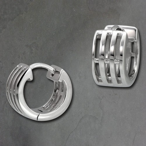 Silberdream cerchi 13mm - silberdream,