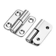 2pcs Cerniera Sollevamento