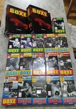 "I Campioni Leggendari della