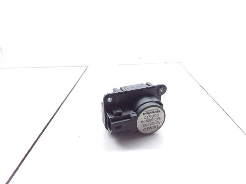 Opel movano attuatore - opel, b