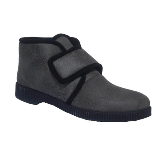 New falcon pantofole - new,