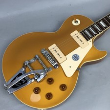 TOKAI Reborn OLD LS236S-GT