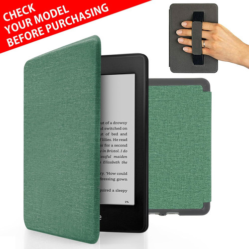 Mygadget custodia per amazon - mygadget,