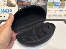 Oakley M Frame 2.0 3.0 LARGE