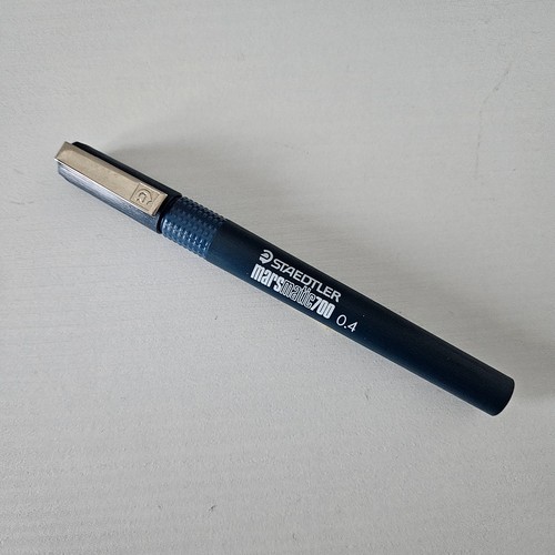 Penna a china - 1,