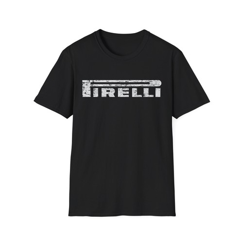 Shirt pirelli performance - pirelli,