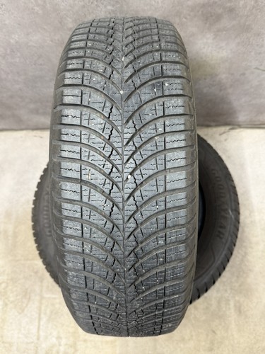 Pneumatici 195 r15 95v - 195/65,
