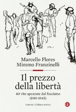 Il prezzo della libertà. 40