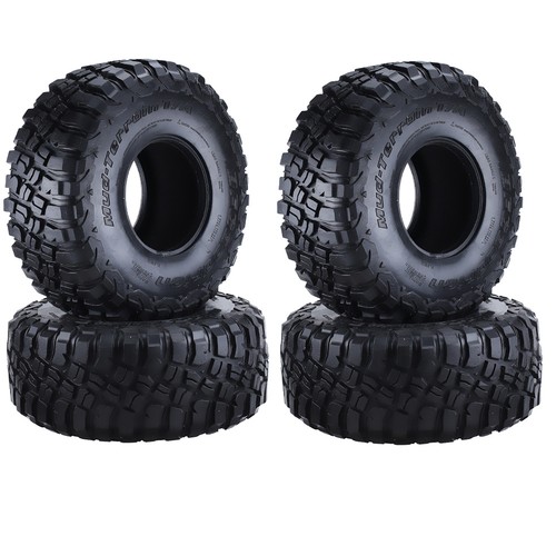 Pezzi 120 2 mud - 4,