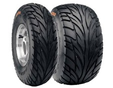 Gomme Quad Hwa Fong 20/10 R9