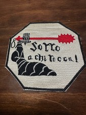Patch 157° Gruppo Aeronautica