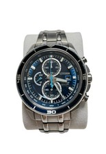 Citizen eco drive b612 r007700 - citizen, eco-drive