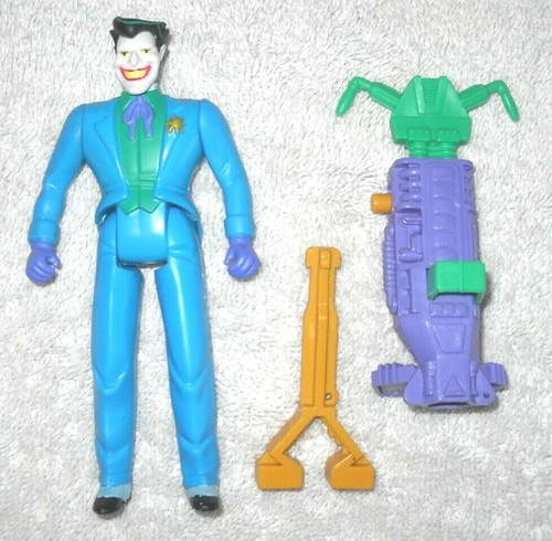Avventure batman robin - avventure,