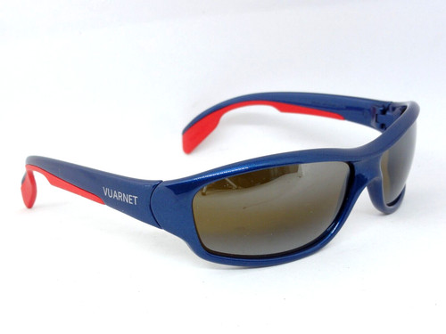 Occhiali sole vuarnet vl - sole,