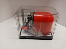 Koh-I-Noor TEMPERAMATITE