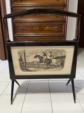 Portariviste Stile Ico Parisi