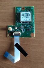 Panasonic Toughbook CF-31 GPS Kit