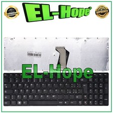 TASTIERA ITA PER NOTEBOOK