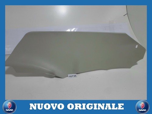 Pannello laterale consolle - pannello,