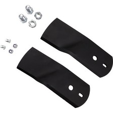Set lame cm - 17,