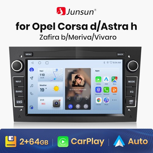 Android gb autoradio - android,
