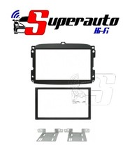 PHONOCAR 3/647 03647