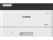 Stampante Canon i-SENSYS