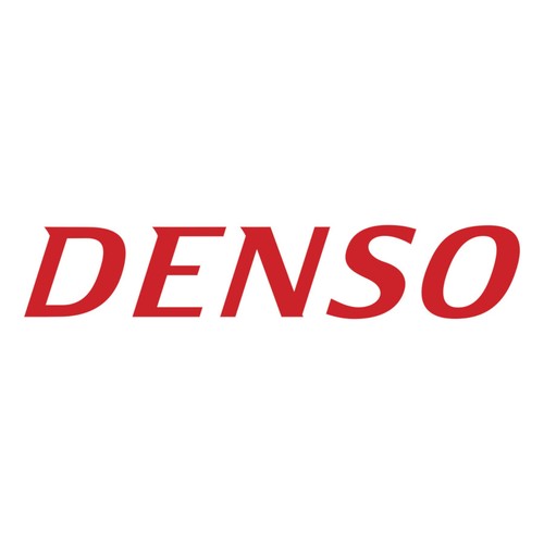 Soffiatore abitacolo denso per - denso,