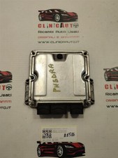 CENTRALINA MOTORE LANCIA