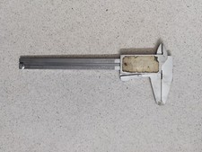 Attrezzi officina meccanica vendo anche singolarmente su richiesta