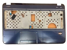 Touchpad blu HP Pavilion serie