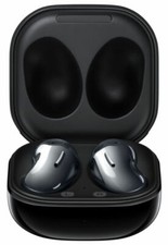 Samsung Galaxy Buds Live